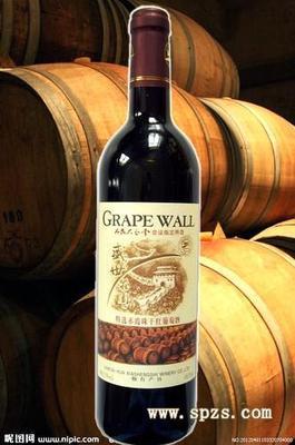 澳洲风情袋鼠葡萄酒 品味南半球的醇香之旅