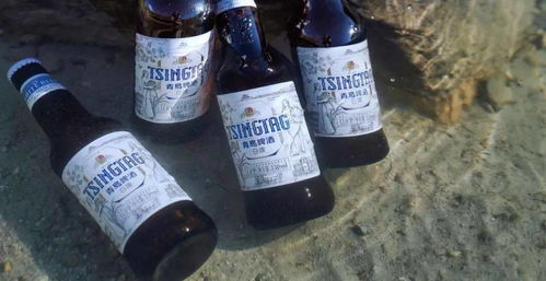 杯酒之间 探索饮料及茶叶零售的新篇章