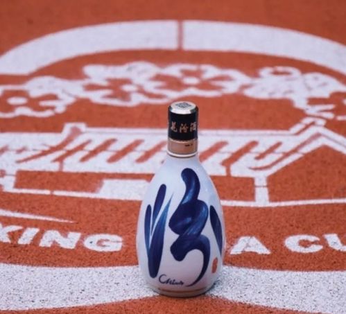 从家族作坊到上市公司 汾酒百年跋涉书写中国酒业现代化范本