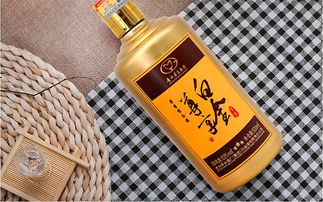 解析企叮咚产品供应链中的茅台集团白金尊享酒及相关零售优势