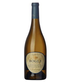 夏桑园酒业 酒类产品与优质饮品零售的完美融合