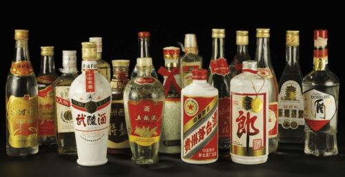 时刻警惕,酱香酒中的害群之马——窜沙酒