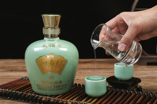 春分至，万物长，品饮有道 解锁春日饮料与茶叶的零售新风尚